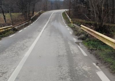 583325135_1437739111694416_745554896851404606_n