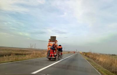 584057435_938910128891248_5456383548169873489_n