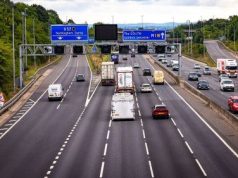 Buget de investiții rutiere de 24 de miliarde de lire sterline pentru îmbunătățirea drumurilor din Anglia între 2026 și 2030!