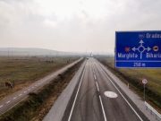 Județul Bihor are deschise șapte centuri ocolitoare!