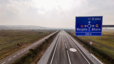 Centura_Biharia_finalizata_(2)