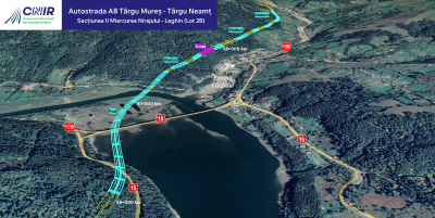 Ilustratie-Lot-2B-Ordin-Incepere-30.03.2026
