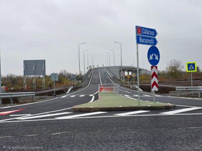 a9e862dd-054b-4e75-9328-8d20b3ed0883