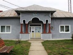 Județul Olt: a fost amenajată o legătură între satul Vulpești, din comuna Dobroteasa, cu drumul județean DJ 678 B!