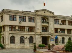 Municipiul Focșani: vor fi modernizate străzile și parcările din Cartierul Bahne