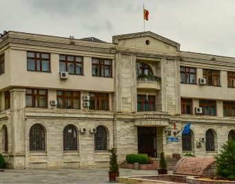 Municipiul Focșani: vor fi modernizate străzile și parcările din Cartierul Bahne