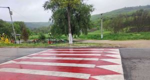 Anul 2026, Anul siguranței rutiere în județul Iași!