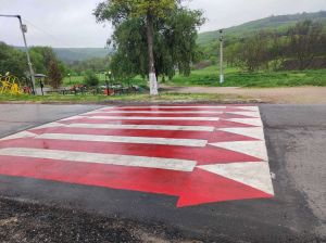 viber_image_2025-05-07_10-20-08-576