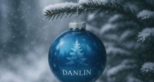 Felicitări de la DANLIN XXL!