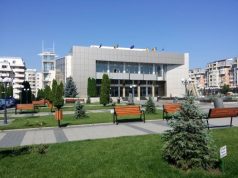 Restricții pentru gestionarea traficului greu și protejarea infrastructurii rutiere din municipiul Pașcani.