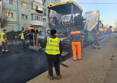 90b763c9-ada2-43f3-bfce-b90d99999e1e