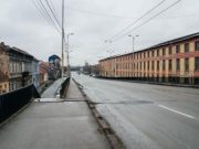 Va începe reabilitarea Podului „Iuliu Maniu” (Muncii), din municipiul Timișoara