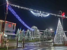 Viacons Rutier Huși, sub coordonarea lui Ioan Ciomaga, responsabilitate față de comunitățile vasluiene!