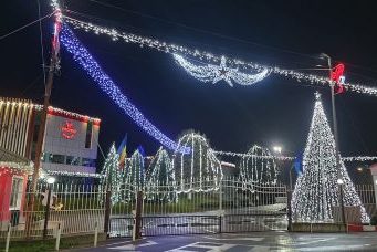 Viacons Rutier Huși, sub coordonarea lui Ioan Ciomaga, responsabilitate față de comunitățile vasluiene!