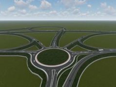 Comisia Europeană a transferat României peste 586 milioane de euro, bani destinați proiectelor majore de infrastructură și dezvoltare regională.