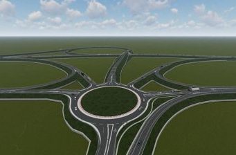 Comisia Europeană a transferat României peste 586 milioane de euro, bani destinați proiectelor majore de infrastructură și dezvoltare regională.