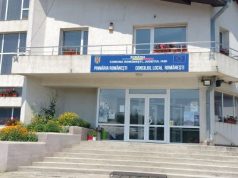 Județul Iași: comuna Românești dezvoltă cu succes infrastructura rutieră – legături moderne cu civilizația!