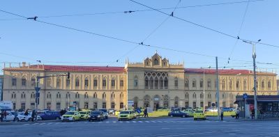 469085370_122180364116103729_1645921995497019272_n