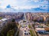 Pasarela pietonală și velo de la Crinul – soluție pentru decongestionarea traficului din municipiul Satu Mare