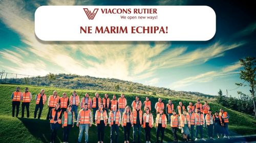 616603723_1368330415096005_4741143774218724196_n