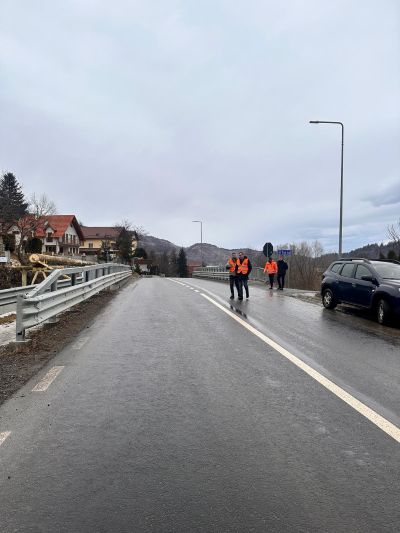 619219577_1351198313474444_7344508026339973165_n