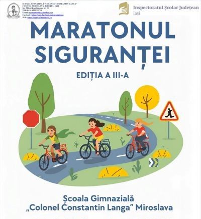 619289436_1296745295821001_5994586322769535813_n