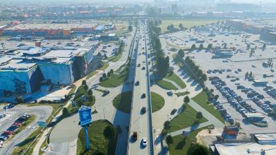 619542376_1218879920385001_5375410074638832162_n