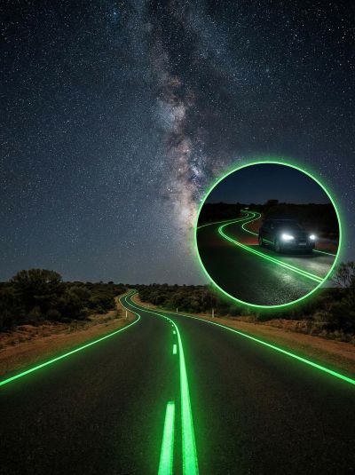 621615766_1195959862707186_374152909867949095_n