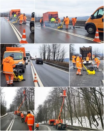 622213177_1200736228814602_2047471837332102505_n