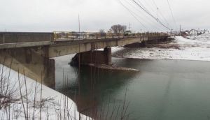 622865124_1215180910712679_6995973112049017941_n