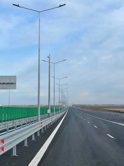 624357184_1415206283324557_6252485614334046589_n