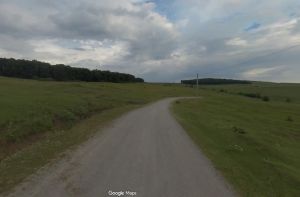 A fost semnat contractul pentru reabilitarea drumului județean DJ137A, care leagă județele Harghita și Brașov!