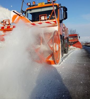 Autofreza merge mai departe. Omul, nu!