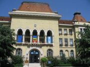 Licitație pentru modernizarea Bulevardului 1 Decembrie 1918 din Târgu Mureș