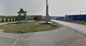 Zece oferte pentru proiectarea și construcția Variantei Ocolitoare Vaslui