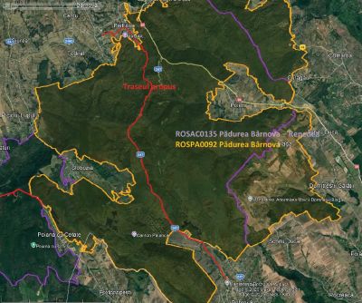 traseu-pista-zmi-barnova-dobrovat