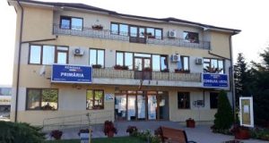 Județul Constanța: proiect major de modernizare a infrastructurii de trafic și creșterea siguranței rutiere în comuna Tuzla