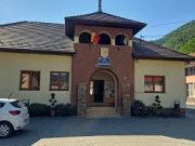 Județul Alba: Primăria Șugag va moderniza drumul forestier Oașa – Poarta Raiului, care va ușura accesul la Domeniul Schiabil Șureanu