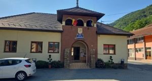 Județul Alba: Primăria Șugag va moderniza drumul forestier Oașa – Poarta Raiului, care va ușura accesul la Domeniul Schiabil Șureanu