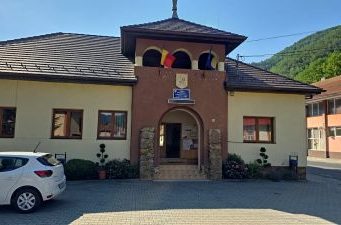 Județul Alba: Primăria Șugag va moderniza drumul forestier Oașa – Poarta Raiului, care va ușura accesul la Domeniul Schiabil Șureanu