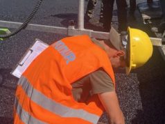 AND angajează Diriginte de șantier în cadrul Serviciului Supraveghere!