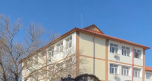 Municipiul Focșani: au început lucrările de modernizare a străzilor din cartierul Bahne!