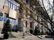 Zece oferte și 90 de firme interesate de lărgirea la patru benzi a drumului CUG – Lunca Cetățuii, la ieșirea din Iași