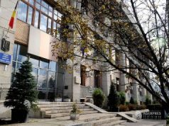 Zece oferte și 90 de firme interesate de lărgirea la patru benzi a drumului CUG – Lunca Cetățuii, la ieșirea din Iași