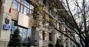 Zece oferte și 90 de firme interesate de lărgirea la patru benzi a drumului CUG – Lunca Cetățuii, la ieșirea din Iași