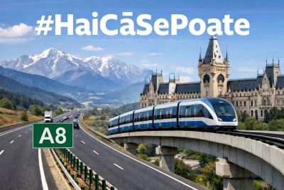 225be0ed-7213-4195-8302-ba0856836686