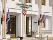 Consiliul Județean Constanța a semnat contractul pentru Modernizarea DJ 391, tronson Tuzla – Biruința!