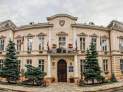 Vor fi modernizate 34 de străzi din municipiul Rădăuți!