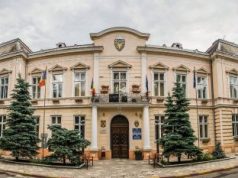 Vor fi modernizate 34 de străzi din municipiul Rădăuți!