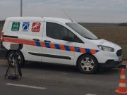 CNAIR: serviciile utilizate pentru interogarea bazelor de date administrate pentru rovinietă vor fi indisponibile.